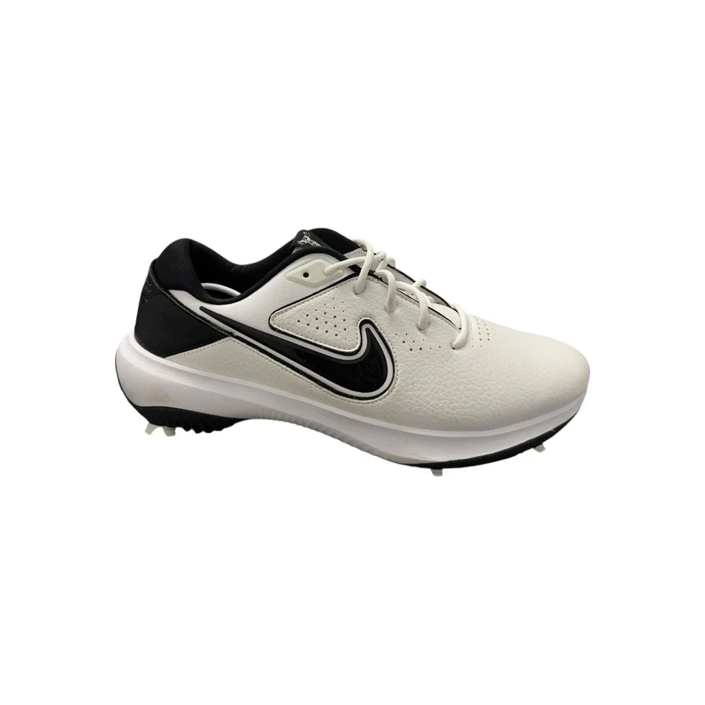 Nike Air Zoom‎ Victory Pro 3 Golf Shoes DV6800-110 Size 10